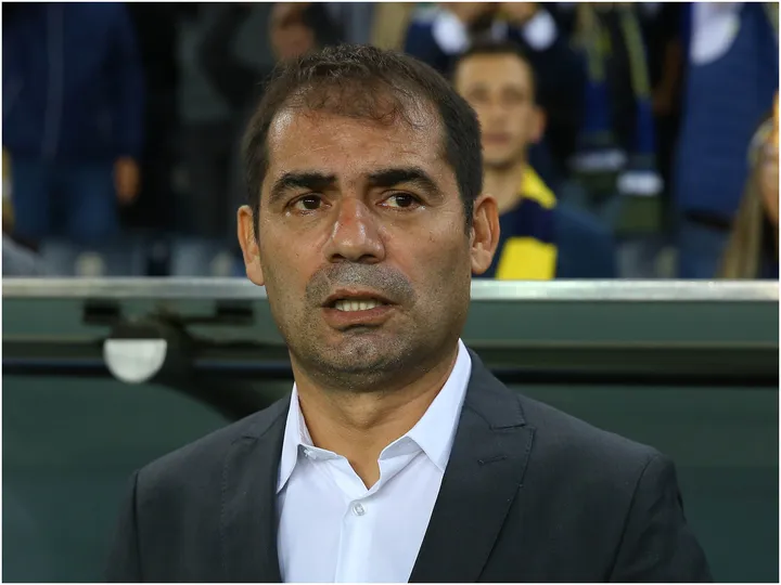 Gençlerbirliği vs Trabzonspor – Noticias y Probables Alineaciones