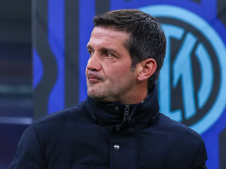 Génova vs Inter de Milán – Noticias y Probables Alineaciones