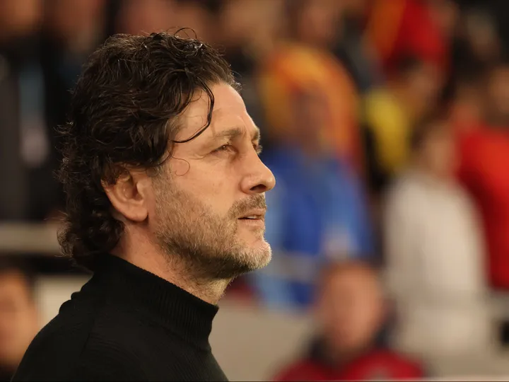 Goztepe SK vs Samsunspor – Noticias y Probables Alineaciones