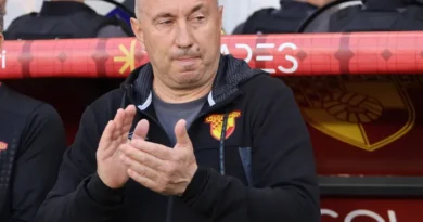 Goztepe SK vs Trabzonspor – Noticias y Probables Alineaciones