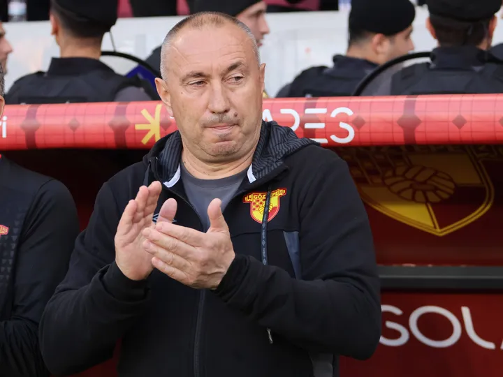 Goztepe SK vs Trabzonspor – Noticias y Probables Alineaciones