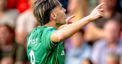 Groninga
vs
Volendam – Noticias y Probables Alineaciones