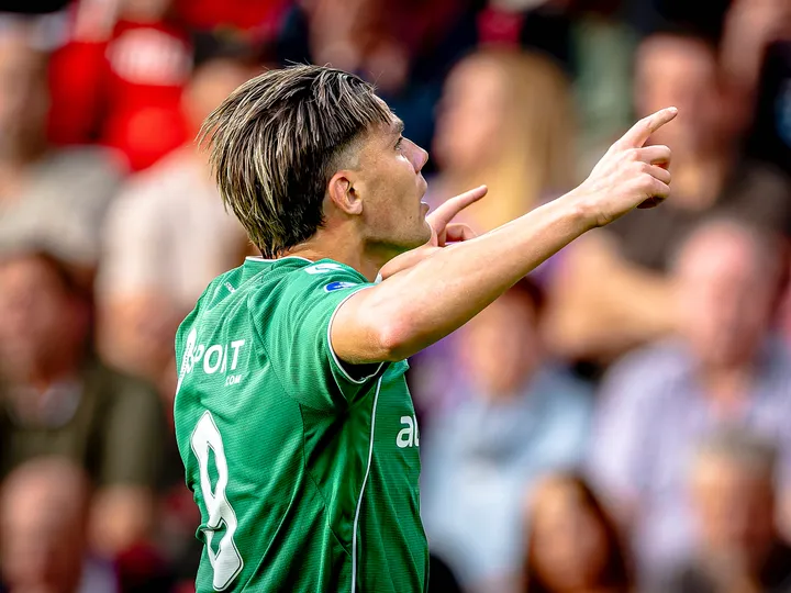 Groninga
vs
Volendam – Noticias y Probables Alineaciones