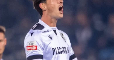 Guimarães vs Sporting de Lisboa – Noticias y Probables Alineaciones