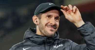 Heidenheim
vs
Friburgo – Noticias y Probables Alineaciones