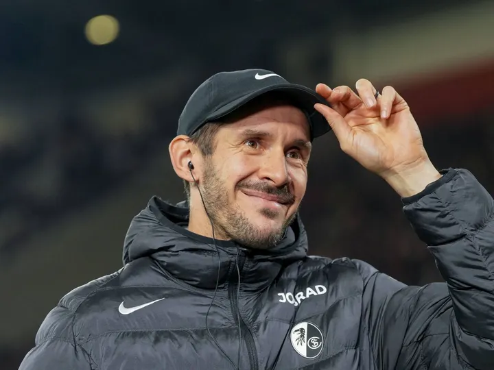 Heidenheim
vs
Friburgo – Noticias y Probables Alineaciones