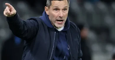 Hertha Berlín
vs
Kaiserslautern – Noticias y Probables Alineaciones