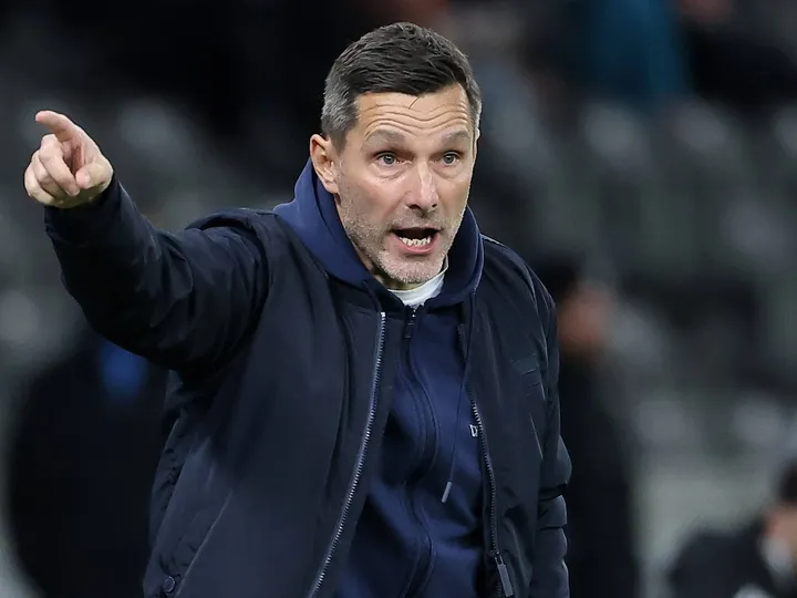 Hertha Berlín
vs
Kaiserslautern – Noticias y Probables Alineaciones