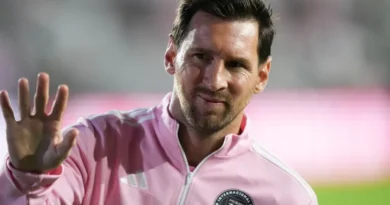 Inter de Miami
vs
Vancouver – Noticias y Probables Alineaciones