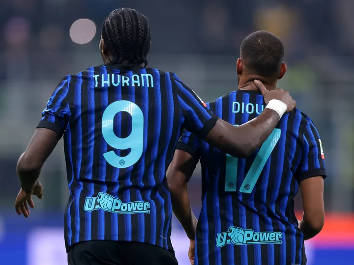 Inter de Milán
vs
Cómo – Noticias y Probables Alineaciones