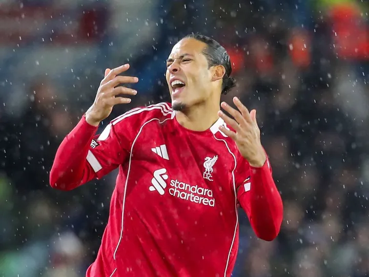 Inter de Milán
vs
Liverpool – Noticias y Probables Alineaciones