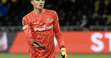 Jóvenes Boys vs Lille – Noticias y Probables Alineaciones