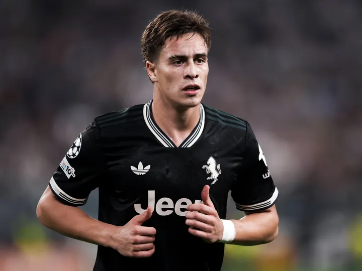 Juventus vs Roma – Noticias y Probables Alineaciones