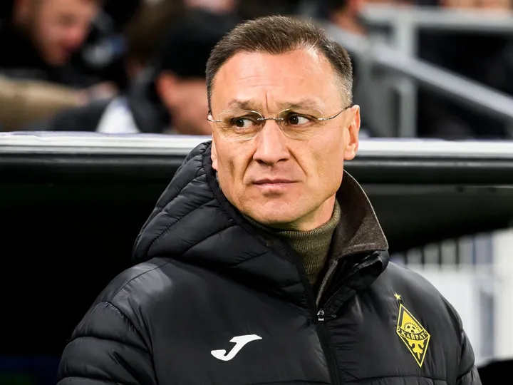 Kairat vs Olympiacos – Noticias y Probables Alineaciones