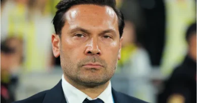 Kayserispor vs Alanyaspor – Noticias y Probables Alineaciones