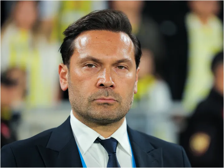 Kayserispor vs Alanyaspor – Noticias y Probables Alineaciones