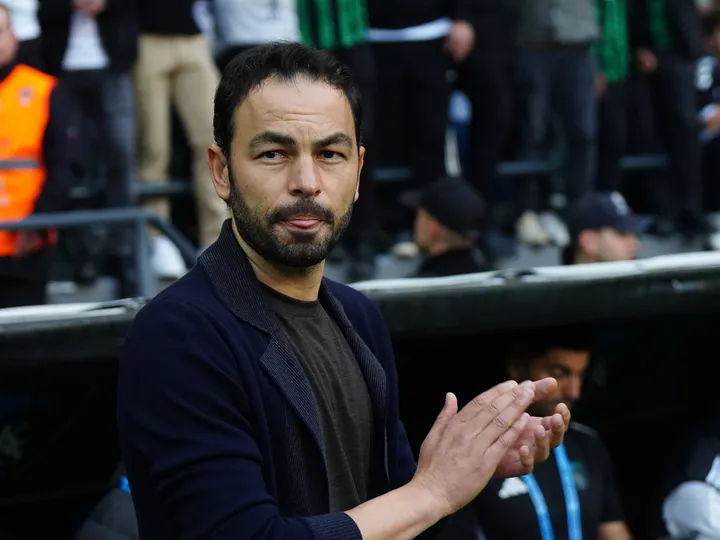 Kocaelispor vs Antalyaspor – Noticias y Probables Alineaciones