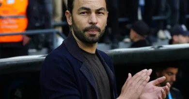 Kocaelispor vs Kasımpaşa – Noticias y Probables Alineaciones