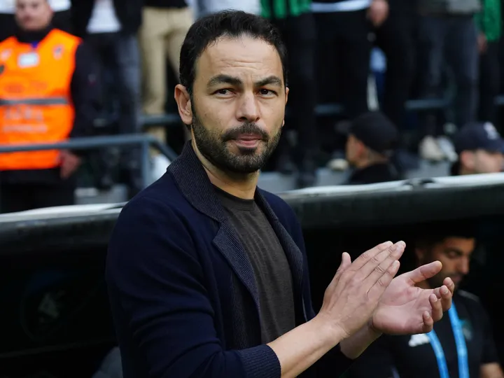 Kocaelispor vs Kasımpaşa – Noticias y Probables Alineaciones