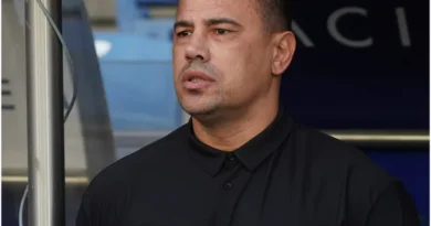 Konyaspor vs Çaykur Rizespor – Noticias y Posibles Alineaciones