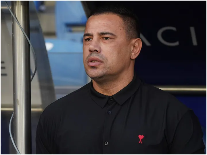 Konyaspor vs Çaykur Rizespor – Noticias y Posibles Alineaciones