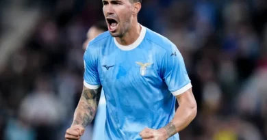 Lacio
vs
Cremonense – Noticias y Probables Alineaciones