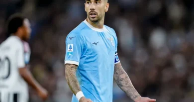 Lazio vs Bolonia – Noticias y Probables Alineaciones