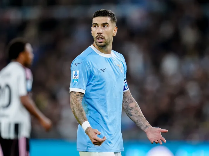 Lazio vs Bolonia – Noticias y Probables Alineaciones