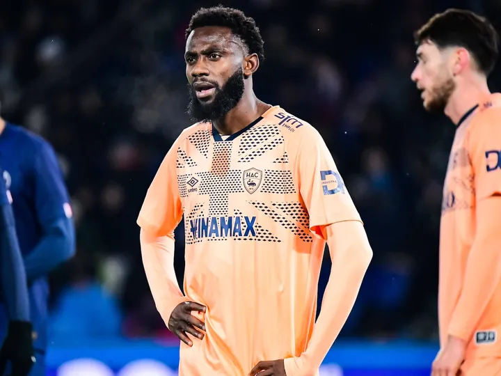 Le Havre vs París FC – Noticias y Probables Alineaciones