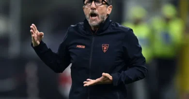 Lecce
vs
Como – Noticias y Probables Alineaciones