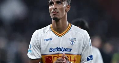 Lecce
vs
Pisa – Noticias y Probables Alineaciones