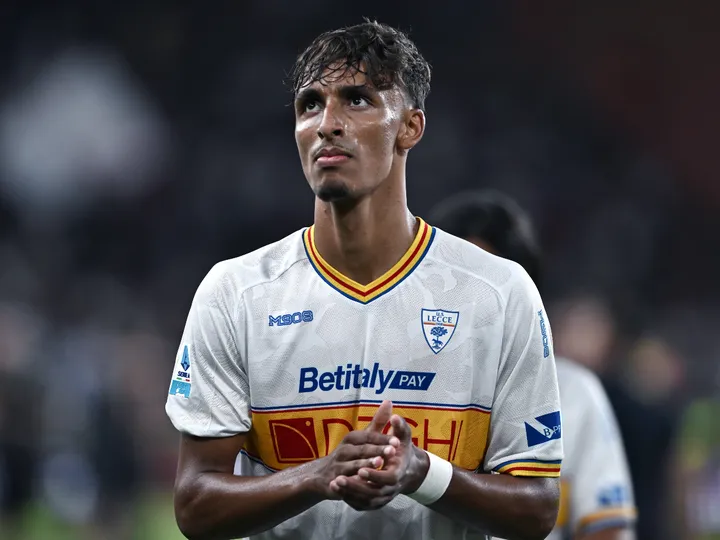 Lecce
vs
Pisa – Noticias y Probables Alineaciones