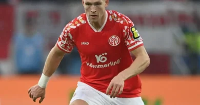 Lech Poznań vs Mainz – Noticias y Probables Alineaciones