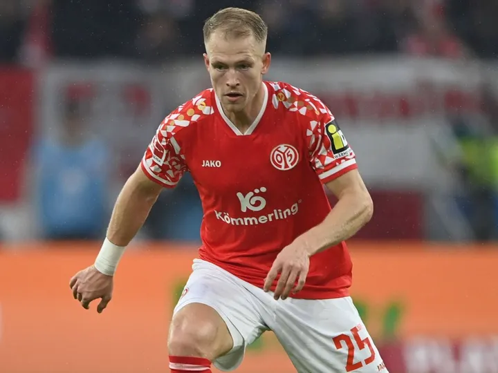 Lech Poznań vs Mainz – Noticias y Probables Alineaciones