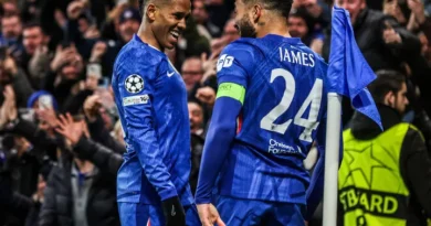 Leeds vs Chelsea – Noticias y Probables Alineaciones