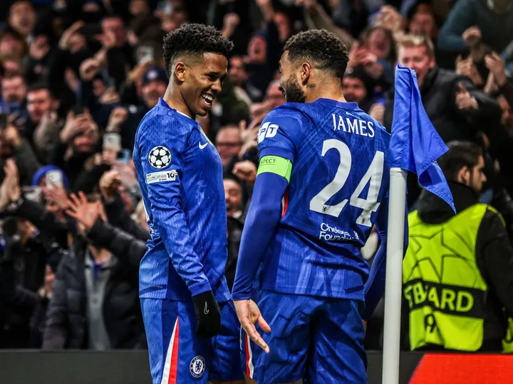 Leeds vs Chelsea – Noticias y Probables Alineaciones