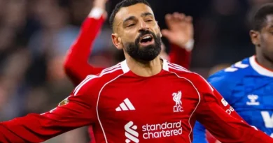 Leeds
vs
Liverpool – Noticias y Probables Alineaciones