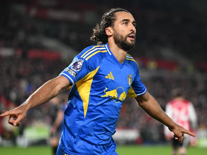 Leeds
vs
Palacio de Cristal – Noticias y Probables Alineaciones