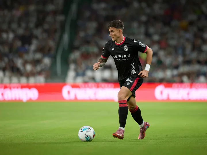 Leonesa vs Levante – Noticias y Probables Alineaciones