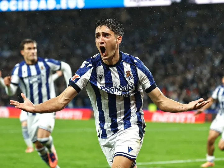 Levante
vs
Real Sociedad – Noticias y Probables Alineaciones