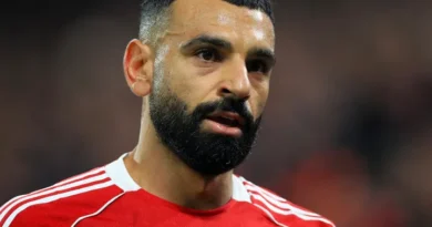 Liverpool vs Brighton – Noticias y Probables Alineaciones