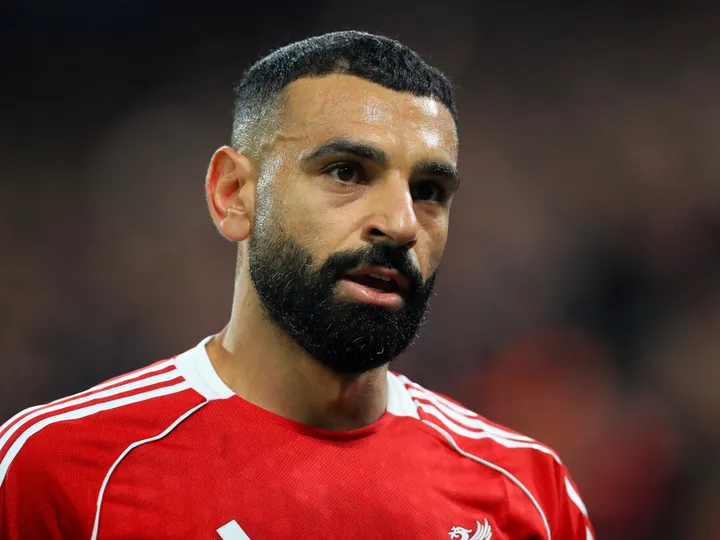 Liverpool vs Brighton – Noticias y Probables Alineaciones