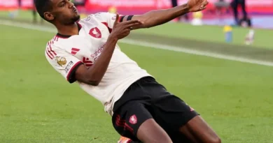 Liverpool
vs
Sunderland – Noticias y Probables Alineaciones