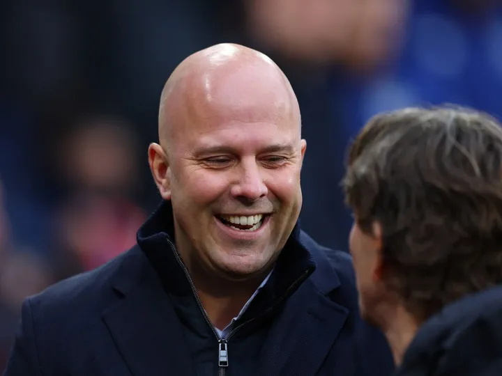 Liverpool
vs
Wolverhampton – Noticias y Probables Alineaciones