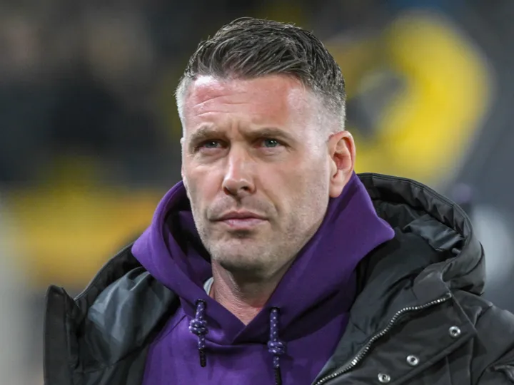 Lobos
vs
Brentford – Noticias y Probables Alineaciones