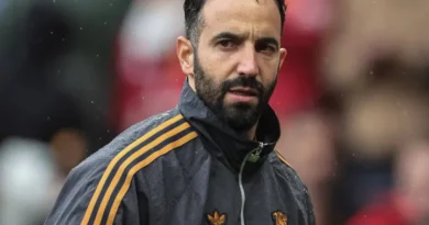 Lobos
vs
Manchester United – Noticias y Probables Alineaciones