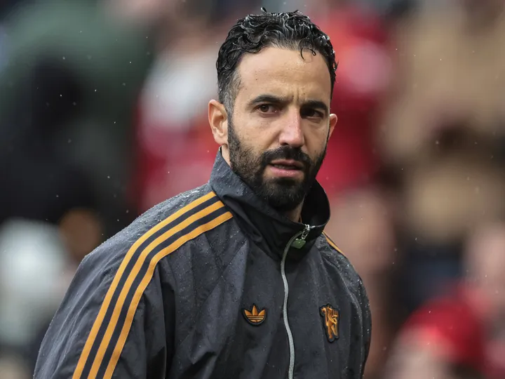 Lobos
vs
Manchester United – Noticias y Probables Alineaciones