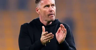 Lobos vs Nott'm Forest – Noticias y Probables Alineaciones