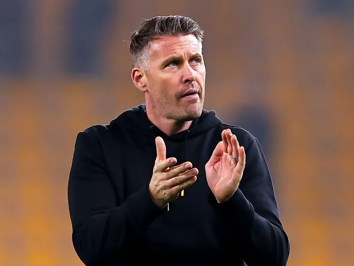 Lobos vs Nott'm Forest – Noticias y Probables Alineaciones