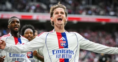 Lorient
vs
Lión – Noticias y Probables Alineaciones